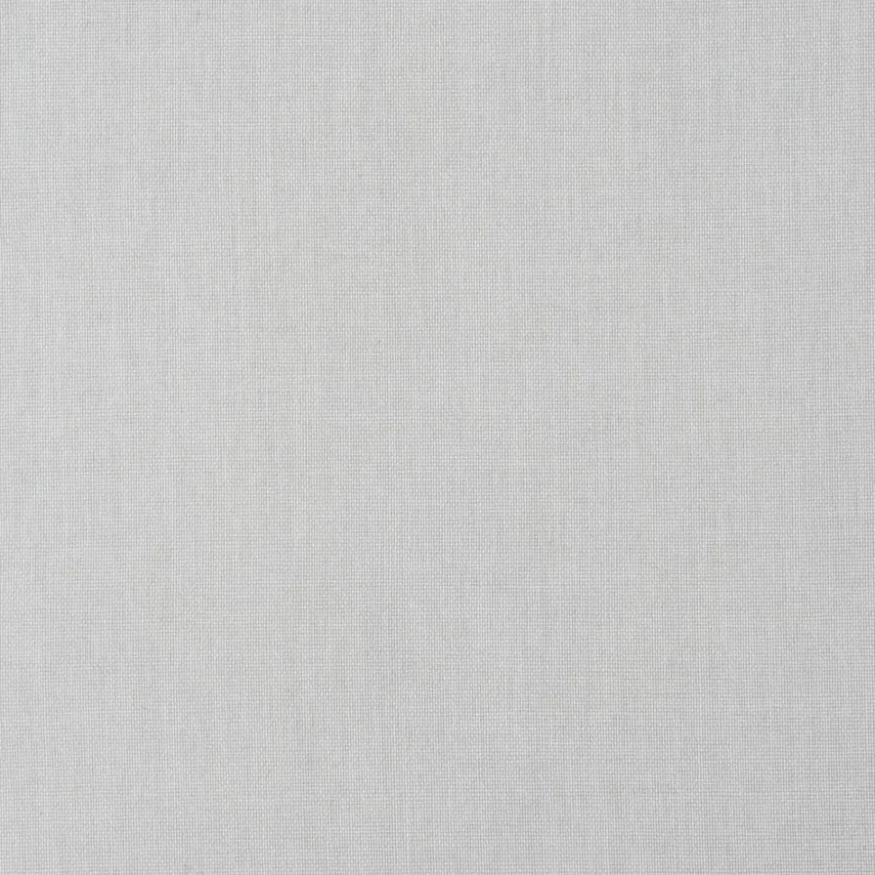Tageslichtrollo 'Tizia' hellgrau 120 x 150 cm