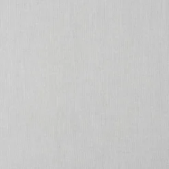 Tageslichtrollo 'Tizia' hellgrau 80 x 210 cm