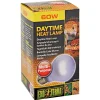 Tageslichtwärmelampe "Daytime Heat Lamp" 60 W