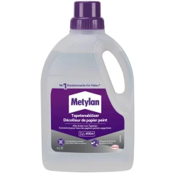 Tapetenablöser 'Aktiv' 1000 ml
