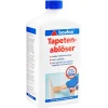 Tapetenablöser 1 l