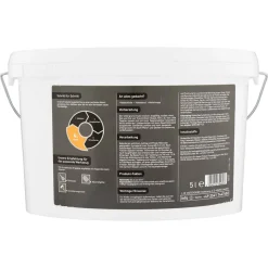 Tapetengrund 3in1 weiß 5 l