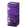 Tapetenkleister 'Raufaser' transparent 360 g
