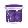 Tapetenkleister 'Vlies' 5 kg
