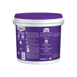 Tapetenkleister 'Vlies' 5 kg