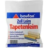 Tapetenleim 200 g