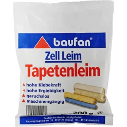 Tapetenleim 200 g