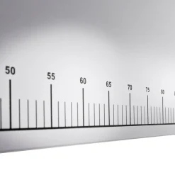 Tapeziertisch 298 x 60 x 80 cm