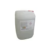 Tapsoft Dosiermittel 25 kg