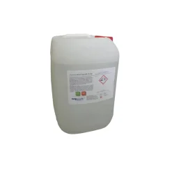 Tapsoft Dosiermittel 25 kg
