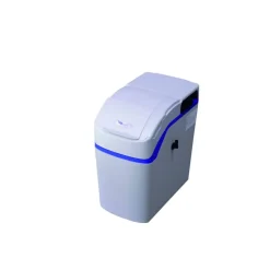 Tapsoft Wasserenthärter 400, max. 4 Personen