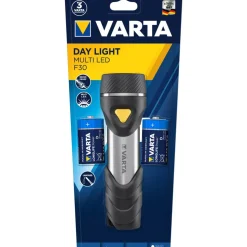 Taschenlampe 'Day Light' Multi-LED 70 lm