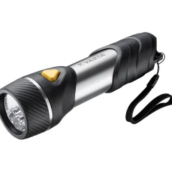 Taschenlampe 'Day Light' Multi-LED 70 lm