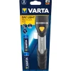 Taschenlampe 'Day Light' Multi-LED 40 lm