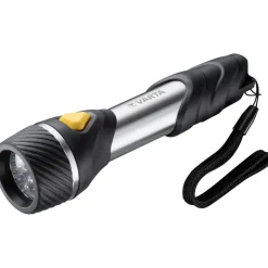 Taschenlampe 'Day Light' Multi-LED 40 lm