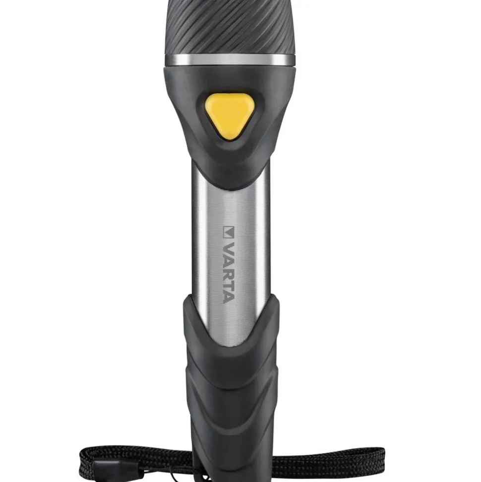 Taschenlampe 'Day Light' Multi-LED 40 lm