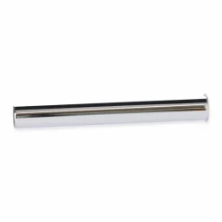 Tauchrohr verchromt 1 1/4" x 32 x 290 mm