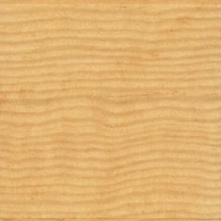 Teak-Öl transparent 750 ml