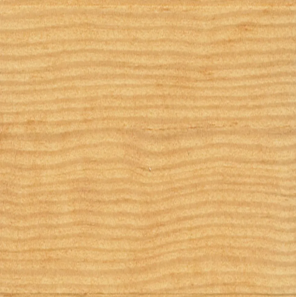 Teak-Öl transparent 750 ml