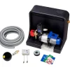 Technikpaket 'Haus PROline' Regenwassernutzung
