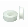 Teflon-Gewindeband 2er-Set 12 m weiß