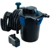 Teichdruckfilter 'TFP 5000 UV 9' 1.500 l/h