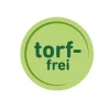 Teicherde torffrei 20 l