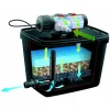 Teichfilter-Set 'FiltraPure 4000 PlusSet' 900 l/h