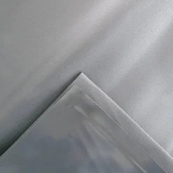 Teichfolie 'AquaLiner' 400 x 300 cm