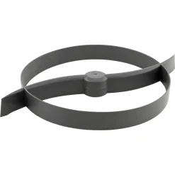 Teichfutterring Ø 25 cm