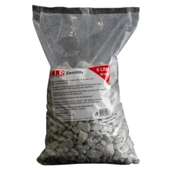 Teichpflegemittel Zeolith 6 l (5,5 kg)