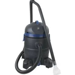 Teichsauger 'VacuProCleaner Maxi' 1250-1400 W