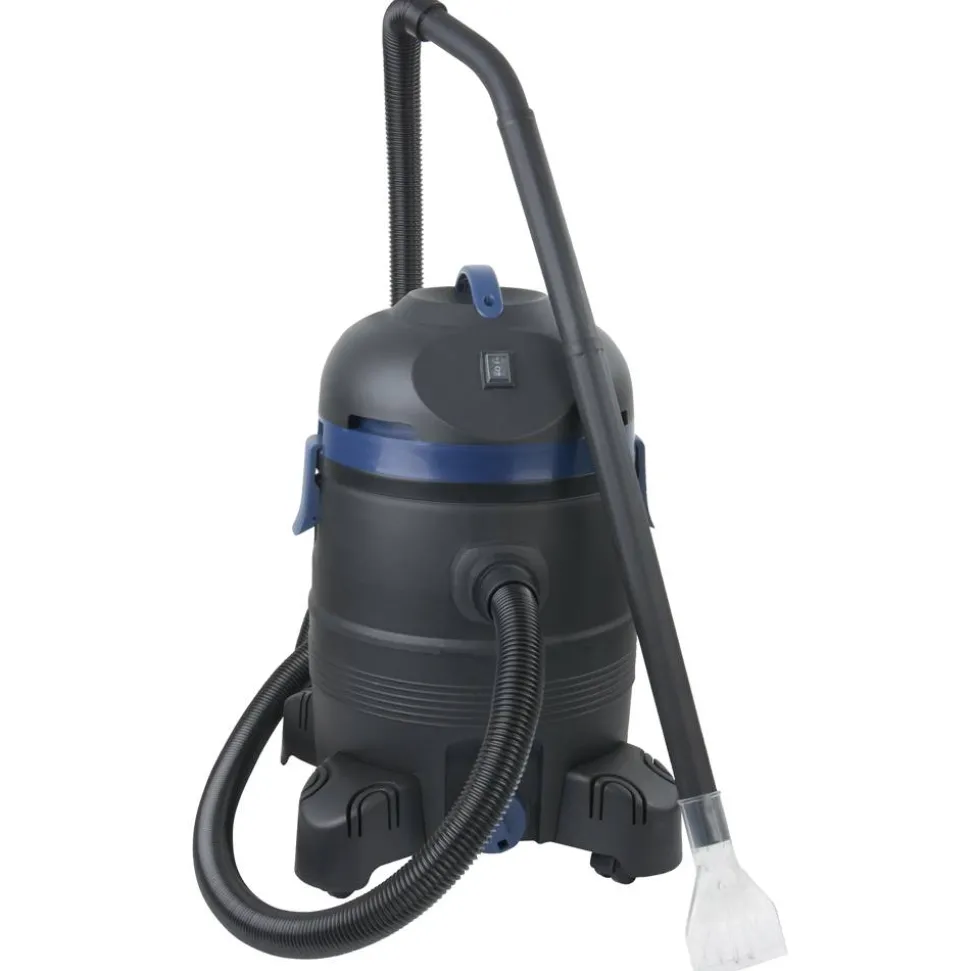 Teichsauger 'VacuProCleaner Maxi' 1250-1400 W