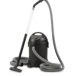 Teichschlammsauger 1400 W