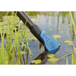 Teichschlammsauger 1400 W