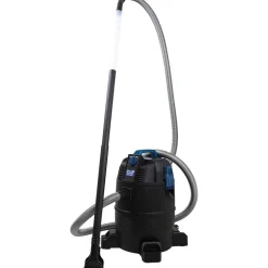 Teichschlammsauger 'TSS 1600 K' 1600 W