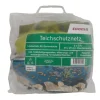 Teichschutznetz 6 x 5 m