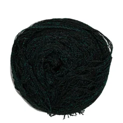 Teichschutznetz 6 x 5 m
