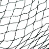 Teichschutznetz 3 x 2 m