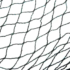 Teichschutznetz 3 x 2 m