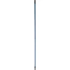 Teleskobstab Aluminium 115-200 cm