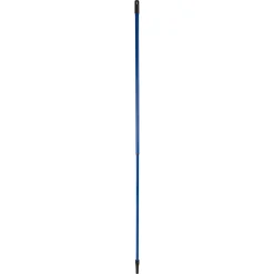 Teleskobstab Aluminium 115-200 cm