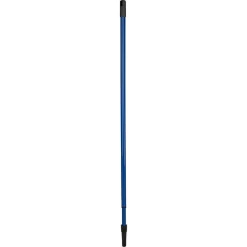 Teleskobstab Aluminium 115-200 cm