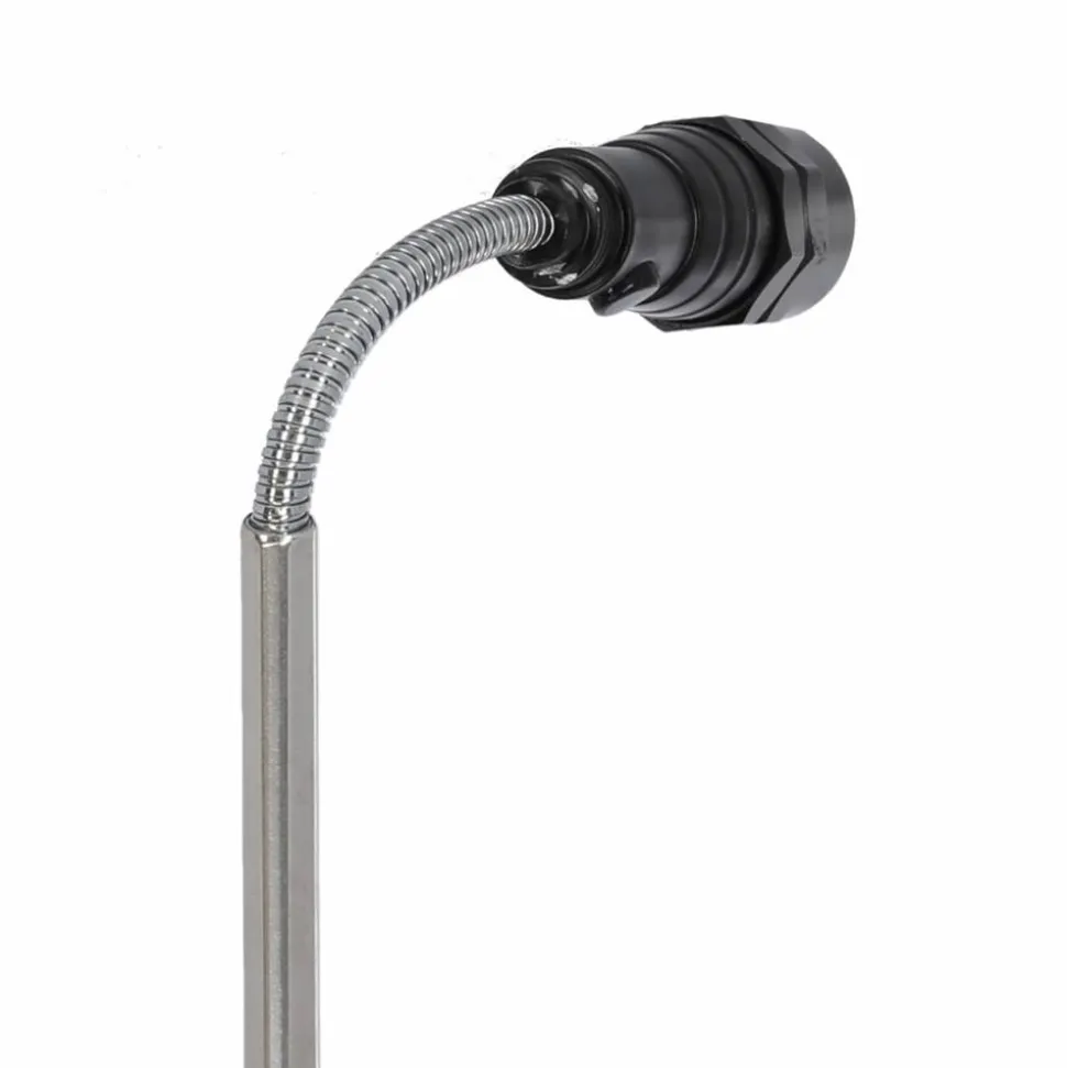 Teleskop-Arbeitsleuchte 3 LED