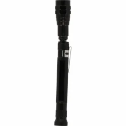Teleskop-Arbeitsleuchte 3 LED