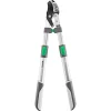 Teleskop-Astschere Stahl 66-84 cm