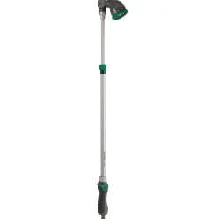 Teleskop-Gießstab 86 - 125 cm
