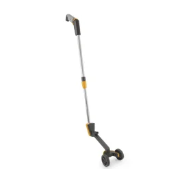 Teleskopgriff für Grasschere 'SGM'