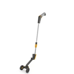 Teleskopgriff für Grasschere 'SGM'