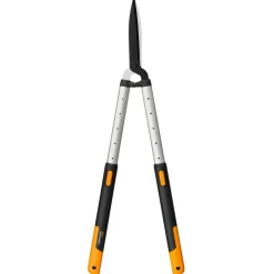 Teleskop-Heckenschere 'SmartFit™ HS86' 68-93 cm